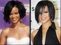 THE BEST & WORST CELEBRITIES of 2007! (Webbasode 84)