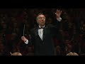 mahler   9th symphony   1st movement  part 1 