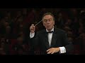 Mahler - 9th symphony - 1st movement (Part 1)