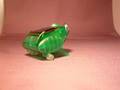 ROBOT KIT: OWI-MSK672 HAPPY HOPPING FROG
