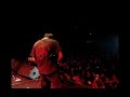 DEADSQUAD--Arise(Opening act for Black Dahlia Murder)
