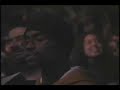 youth-explosion-mass-choir-battle-cry.html