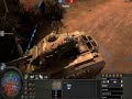 OSC Vidcast #16 part6
