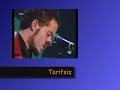 Emre Ayd?n - Yine De Sen Emre Ayd?n - Yine De Sen