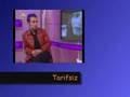 Emre Ayd�n   Yine De Sen
