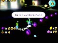 SPOILER Super Mario Galaxy GrandFinaleGalaxy German/Deutsch