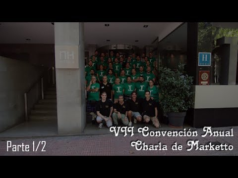 Imagen de previsualización de YouTube