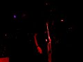 ente-hasta-el-final.html