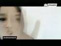 Alizee - J'en ai marre