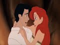 Ariel needs a Miracle