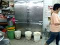 videos de Chinatown Stall KL