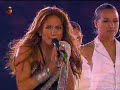 jennifer lopez - part 2 - 7 maravilhas
part 1 in: http://www.youtube.com/watch?v=dwob8u1irnu