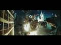  - MovieZen Video