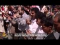 Inside Story - Filling Yemen s power vacuum