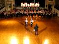 videos de Light Brigade Plymouth Show 2008 Part 1 of 4