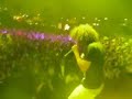 LMFAO live at Hard Fest LA
