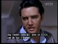 Woman Trouble With Elvis