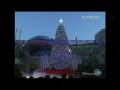 videos de 081127 channel-a ikspiari 天上智喜 NEWS