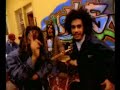 planet hemp - dig dig (dezdaseis) planet hemp - dig dig (dezdaseis)