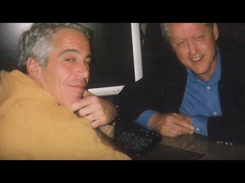 Jeffrey Epstein: Filthy Rich Season 1 Episode 2 | AfterBuzz TV