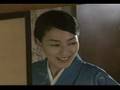 ブラックマンバ動画1