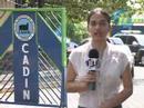 CADIN/AGUA