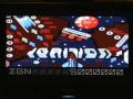 this is a review of the snes classic pinball dreams. this review was done with the original cart on the original machine, this is not a pc emu!