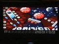 this is a review of the snes classic pinball dreams. this review was done with the original cart on the original machine, this is not a pc emu!