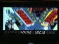 this is a review of the snes classic pinball dreams. this review was done with the original cart on the original machine, this is not a pc emu!