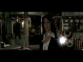 Lorelai & Rory : Already Gone