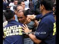 Inang Bayan - Chromosom (ex chito moreno, desperage)