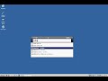 How to Burn an Ubuntu ISO to a Disc How to Burn an Ubuntu ISO to a Disc