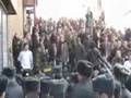 Дзень Волі 2007