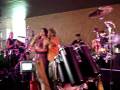Foi assim - Mart'nália e fafá d Belém! SAMBA!!!