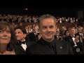 Tim Robbins video 1