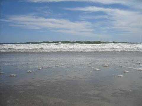 Meet Me By the Water - Summer around ...
