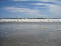 Meet Me By the Water - Summer around Cape Breton Island