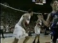 Rasheed Wallace ALL-STAR
