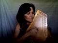 Autoharp Amazing Grace