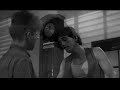 Rumble Fish-Motorcyle Boy and Rusty-James