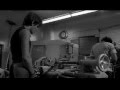 Rumble Fish-Motorcyle Boy and Rusty-James
