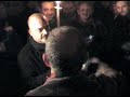 [Qui Roma libera] - Sit-in al Vaticano per i diritti degli omosessuali