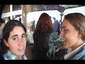 Buenos Aires