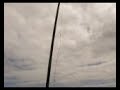 Cup Day 160m AM: Some portable station signals