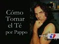 segunda parte del gran homenaje merecido para el rey de la guitarra... el gran carpo.... la viola es un programa de mi pais argentina q se emite por el canal todo noticias... es un programa q se dedica solamente al rock nacional es un programa q se dedica solamente al rock nacional y a veces al rock internacional...