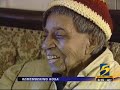 Remembering Rosa Wright Remembering Rosa Wright