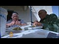 The village of Kormakitis in Turkish-held Northern Cyprus is home to a shrinking community of Maronite Christians. Only about 100 people remain in the village, and residents say that if Cyprus remains divided, the tiny community could simply disappear. They had hoped that Pope Benedict would address the issue of division during his three-day visit to the island, and that he would call for Turkish troops to pull out of other Maronite villages that have been turned into military bases. Al Jazeera's Jacky Rowland reports from Northern Cyprus.