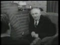 John Joe Sheehy Kerry GAA Interview