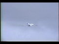 JAL&ANA B-727 Takeoff JAL&ANA B-727 Takeoff
