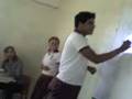 imitando al profe victor.3gp